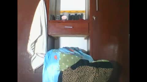 PHOEBE online show from March 2026 06:44:02 PM