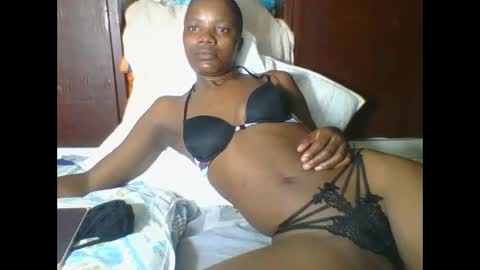 Snapshot of africanprincess24 chatting on May 2026 03:00:02 AM PHOEBE online show from May 2026 03:00:02 AM