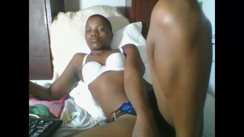 Snapshot of africanprincess24 chatting on May 2026 03:01:01 AM PHOEBE online show from May 2026 03:01:01 AM
