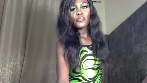 africansweerie20 online show from November 2025 10:14:01 PM