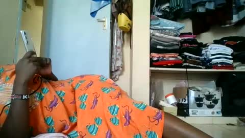 Snapshot of africanwoman2 chatting on March 2026 12:16:02 PM africanwoman2 online show from March 2026 12:16:02 PM