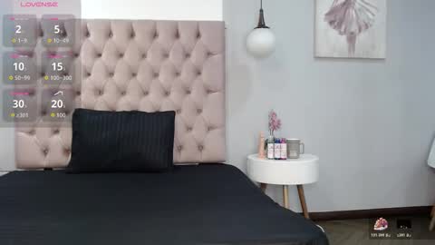 Snapshot of afrika_evanss chatting on November 2025 11:31:01 AM Call me Afrika online show from November 2025 11:31:01 AM