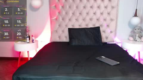 Snapshot of afrika_evanss chatting on November 2025 12:06:01 PM Call me Afrika online show from November 2025 12:06:01 PM