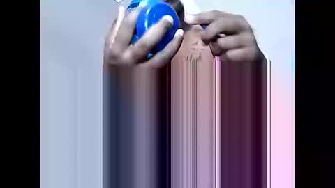 Snapshot of afrikanbonnienclyde chatting on January 2025 07:17:02 AM Nikky Love online show from January 2025 07:17:02 AM