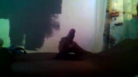 Mzansi dick online show from June 2026 11:16:02 AM