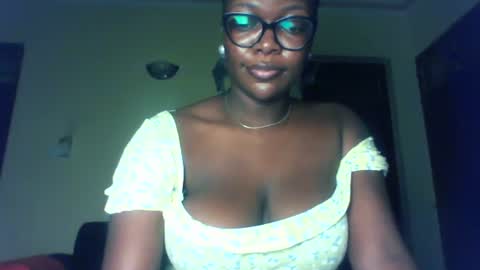 afrilola online show from June 2026 04:12:01 PM