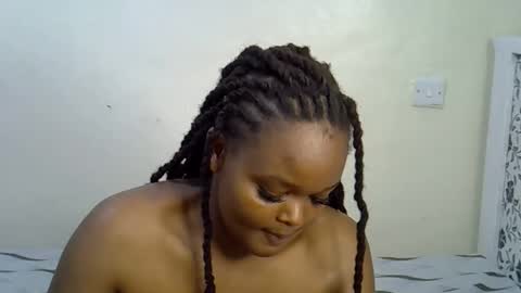 afrisayari online show from February 2026 07:45:02 PM