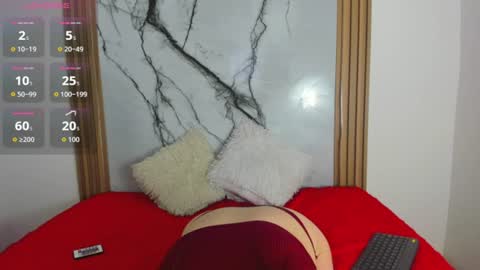 afro_dita_cam online show from June 2026 07:11:01 PM