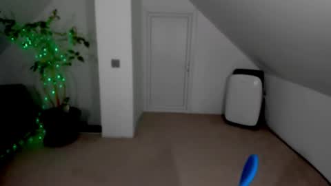 afrodisiacaly online show from December 2025 12:38:02 AM