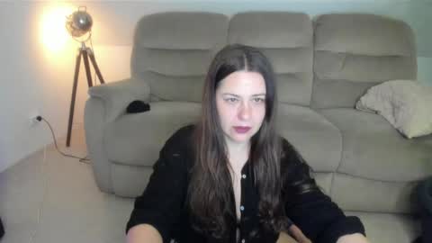 Snapshot of afrodisiacaly chatting on May 2026 11:54:02 PM afrodisiacaly online show from May 2026 11:54:02 PM