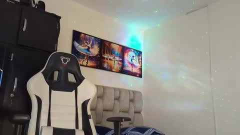 afrodita096 online show from April 2026 05:10:02 AM