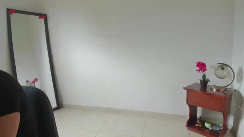 Lorena online show from May 2026 02:46:01 PM