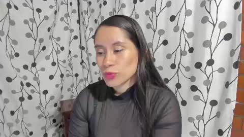 Lorena online show from July 2026 12:15:02 AM