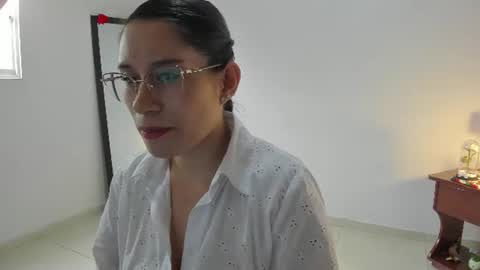 Lorena online show from July 2026 03:21:02 PM