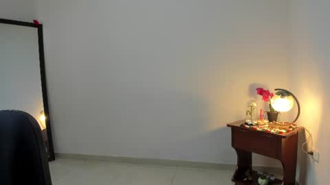 Lorena online show from July 2026 02:37:01 PM