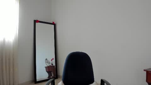Lorena online show from July 2026 02:13:01 PM