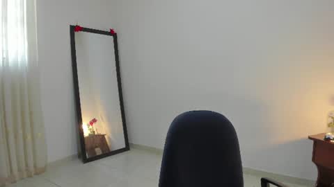Lorena online show from July 2026 02:24:01 PM