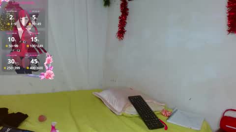 afrodita_024 online show from December 2025 10:04:02 PM