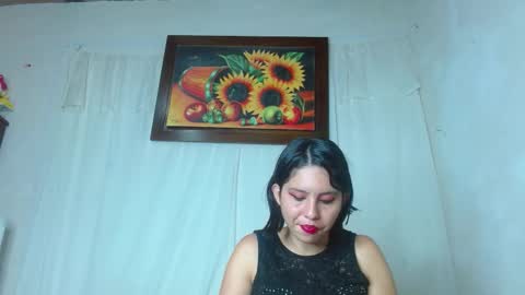 afrodita_024 online show from February 2026 05:55:01 AM