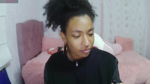 afrodita_188 online show from November 2025 11:43:01 PM