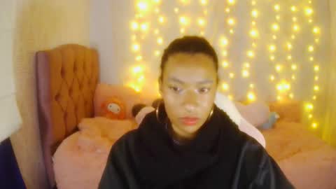 afrodita_188 online show from November 2025 11:18:02 PM