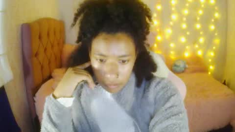 afrodita_188 online show from December 2025 10:30:02 PM