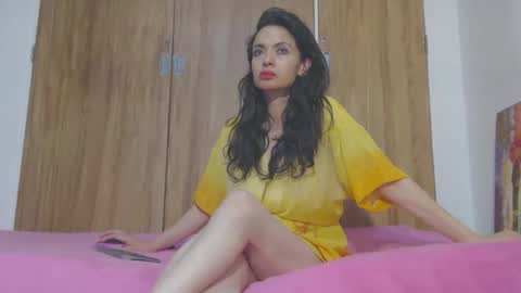 Snapshot of afrodita_arggeniss chatting on February 2025 08:52:02 PM Afrodita Arggeniss online show from February 2025 08:52:02 PM