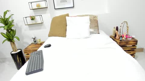 Snapshot of afrodita_martinez chatting on December 2024 06:00:02 PM Afrodita online show from December 2024 06:00:02 PM