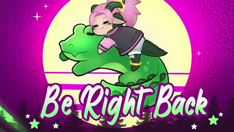 Snapshot of afrodita_martinez chatting on December 2024 07:41:01 AM Afrodita online show from December 2024 07:41:01 AM