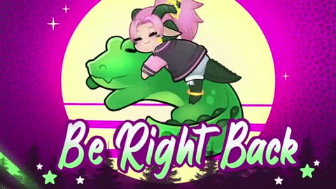 Snapshot of afrodita_martinez chatting on January 2025 06:09:02 PM Afrodita online show from January 2025 06:09:02 PM