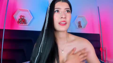 Afrodita online show from March 2026 09:08:02 PM