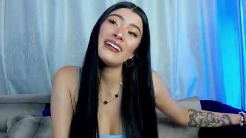 Snapshot of afrodita_meraki chatting on May 2026 09:10:02 PM Afrodita online show from May 2026 09:10:02 PM