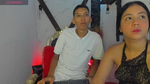 afrodita n ares online show from September 2025 12:27:02 PM