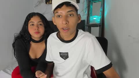 afrodita n ares online show from November 2025 07:28:01 PM