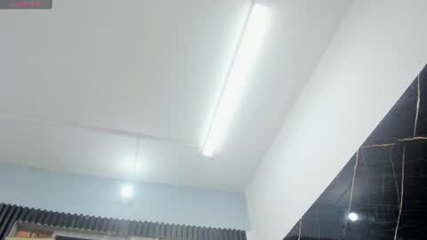 Snapshot of afrodita_roos_ chatting on July 2026 12:53:02 PM Afrodita Ross online show from July 2026 12:53:02 PM