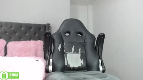 Afrodita online show from February 2025 02:17:02 AM