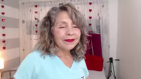 afrodita_sg online show from October 2025 05:04:02 PM