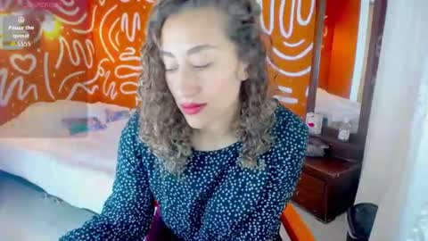 Snapshot of afrodita_solis chatting on July 2026 07:05:02 PM afrodita_solis online show from July 2026 07:05:02 PM