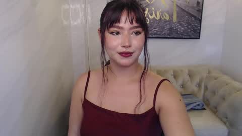 afrodita_wild_v online show from March 2026 01:23:02 PM