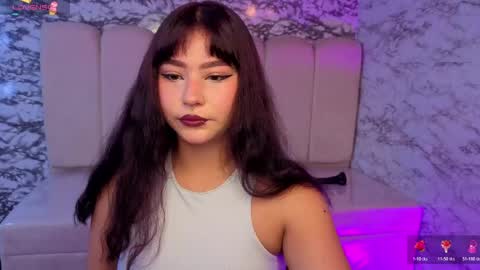 afrodita_wild_v online show from March 2026 01:22:02 PM