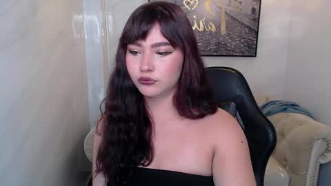 afrodita_wild_v online show from April 2026 01:23:02 PM