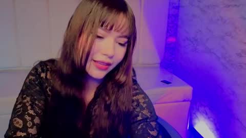 Snapshot of afrodita_wild_v chatting on May 2026 02:13:01 PM afrodita_wild_v online show from May 2026 02:13:01 PM