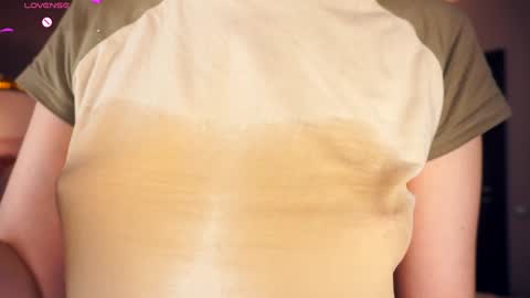 Kind sensual Emma fav pattern 2266 online show from December 2024 08:02:02 AM