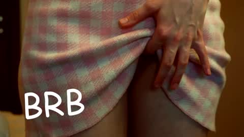 Kind sensual Emma fav pattern 2266 online show from December 2024 10:50:02 AM