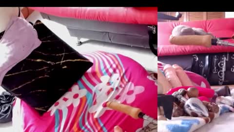 afroditacute16 online show from October 2025 05:23:02 PM