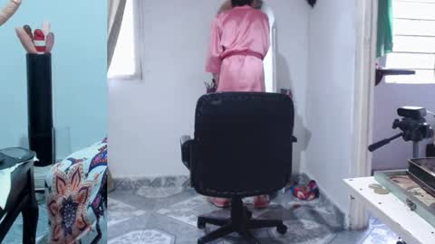 afroditacute16 online show from November 2025 04:28:02 PM