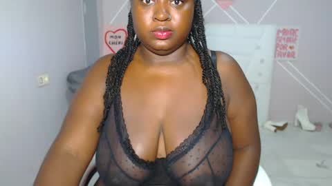 afroditaebano online show from July 2026 08:06:02 AM
