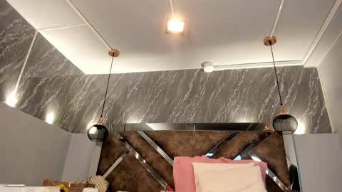 Afrodita  online show from February 2025 12:30:02 AM