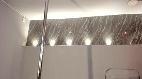 Afrodita  online show from March 2025 03:08:01 AM