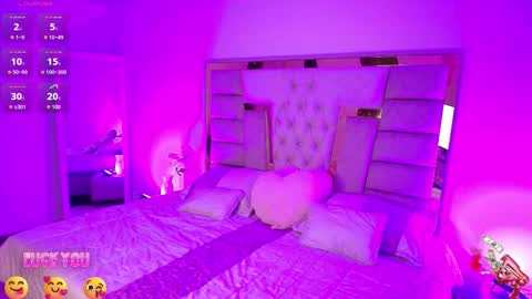 Snapshot of afroditas_11 chatting on March 2026 12:41:02 PM afroditas_11 online show from March 2026 12:41:02 PM